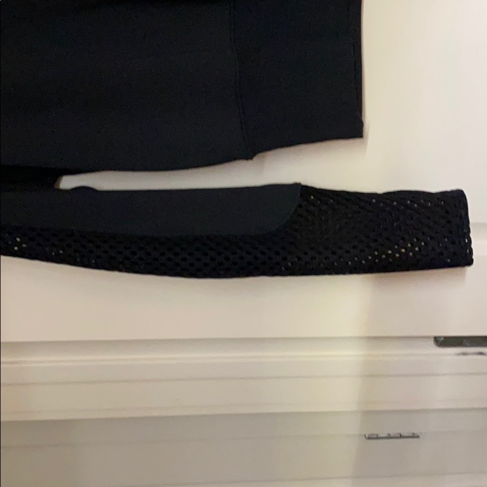 Sweater - Picture 2 of 3